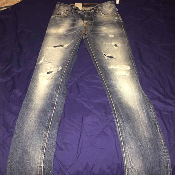 ensacar herbolsa zip 31